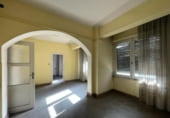 Edificio en venta con 724m² en Ponferrada, Calle Río Urdiales foto