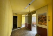 Edificio en venta con 724m² en Ponferrada, Calle Río Urdiales foto