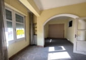 Edificio en venta con 724m² en Ponferrada, Calle Río Urdiales foto