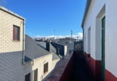 Edificio en venta con 724m² en Ponferrada, Calle Río Urdiales foto