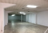 272m² commercial premises for sale in Ponferrada, Avenida Astorga photo