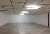 272m² commercial premises for sale in Ponferrada, Avenida Astorga photo