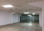 272m² commercial premises for sale in Ponferrada, Avenida Astorga photo