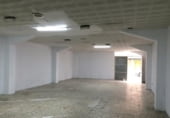 272m² commercial premises for sale in Ponferrada, Avenida Astorga photo