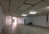 272m² commercial premises for sale in Ponferrada, Avenida Astorga photo