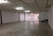 272m² commercial premises for sale in Ponferrada, Avenida Astorga photo