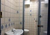272m² commercial premises for sale in Ponferrada, Avenida Astorga photo