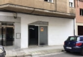 272m² commercial premises for sale in Ponferrada, Avenida Astorga photo