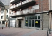 570m² laundromat for sale in Ponferrada, Calle Ancha photo