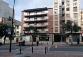 570m² laundromat for sale in Ponferrada, Calle Ancha photo