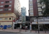 570m² laundromat for sale in Ponferrada, Calle Ancha photo