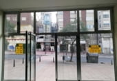 570m² laundromat for sale in Ponferrada, Calle Ancha photo