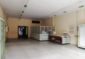 570m² laundromat for sale in Ponferrada, Calle Ancha photo