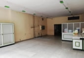 570m² laundromat for sale in Ponferrada, Calle Ancha photo