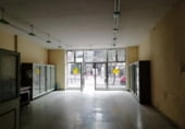 570m² laundromat for sale in Ponferrada, Calle Ancha photo