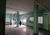 570m² laundromat for sale in Ponferrada, Calle Ancha photo