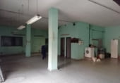 570m² laundromat for sale in Ponferrada, Calle Ancha photo