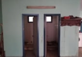 570m² laundromat for sale in Ponferrada, Calle Ancha photo
