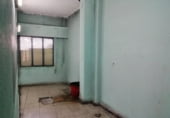 570m² laundromat for sale in Ponferrada, Calle Ancha photo