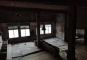 570m² laundromat for sale in Ponferrada, Calle Ancha photo