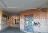 Local comercial en venta con 632m² en Valladolid, en la zona de Batallas, Paseo Prado de la Magdalena foto