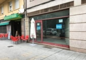 226m² offices for sale in Ponferrada, Avenida Verardo García Rey photo