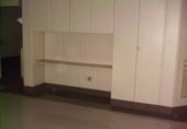 226m² offices for sale in Ponferrada, Avenida Verardo García Rey photo