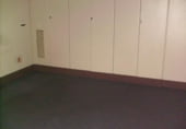 226m² offices for sale in Ponferrada, Avenida Verardo García Rey photo