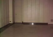226m² offices for sale in Ponferrada, Avenida Verardo García Rey photo