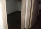 226m² offices for sale in Ponferrada, Avenida Verardo García Rey photo