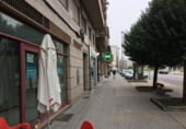 226m² offices for sale in Ponferrada, Avenida Verardo García Rey photo