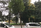 226m² offices for sale in Ponferrada, Avenida Verardo García Rey photo