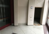 226m² offices for sale in Ponferrada, Avenida Verardo García Rey photo