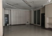 226m² offices for sale in Ponferrada, Avenida Verardo García Rey photo