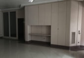 226m² offices for sale in Ponferrada, Avenida Verardo García Rey photo