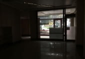 226m² offices for sale in Ponferrada, Avenida Verardo García Rey photo