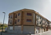 Local comercial en venta con 168m² en Ponferrada, Carretera Puebla de Sanabria foto