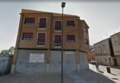 Local comercial en venta con 168m² en Ponferrada, Carretera Puebla de Sanabria foto