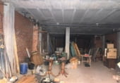 259m² commercial premises for sale in Ponferrada, Calle Valle del Silencio photo