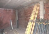 259m² commercial premises for sale in Ponferrada, Calle Valle del Silencio photo