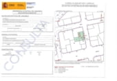 259m² commercial premises for sale in Ponferrada, Calle Valle del Silencio photo