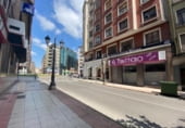 371m² commercial premises with tenants for sale in Ponferrada, Avenida Huertas del Sacramento photo