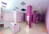 371m² commercial premises with tenants for sale in Ponferrada, Avenida Huertas del Sacramento photo