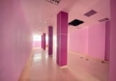 371m² commercial premises with tenants for sale in Ponferrada, Avenida Huertas del Sacramento photo