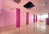371m² commercial premises with tenants for sale in Ponferrada, Avenida Huertas del Sacramento photo