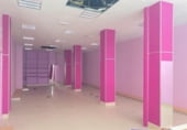 371m² commercial premises with tenants for sale in Ponferrada, Avenida Huertas del Sacramento photo