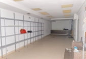 371m² commercial premises with tenants for sale in Ponferrada, Avenida Huertas del Sacramento photo