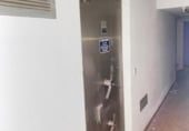 371m² commercial premises with tenants for sale in Ponferrada, Avenida Huertas del Sacramento photo