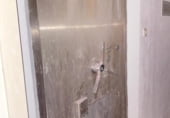 371m² commercial premises with tenants for sale in Ponferrada, Avenida Huertas del Sacramento photo