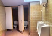 371m² commercial premises with tenants for sale in Ponferrada, Avenida Huertas del Sacramento photo